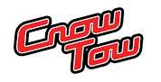 Crow Tow