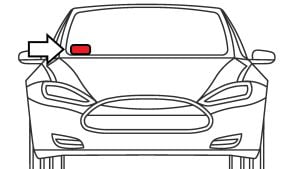 Permit Diagram Rev 1