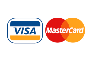 Credit Card 2