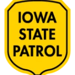 Iowa State Patrol Pylqrqfoyfquwejjd829kp14r1j5m9f41aqoykpfuo